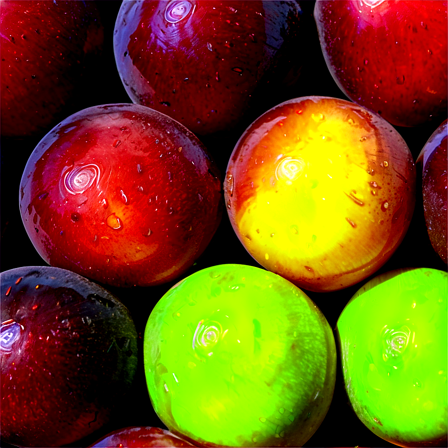 Sour Plum Image Png 79