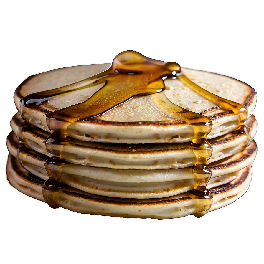 Sourdough Pancakes Png 05232024