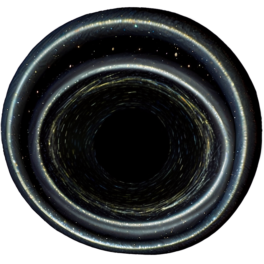 Space Black Hole Png Wdu