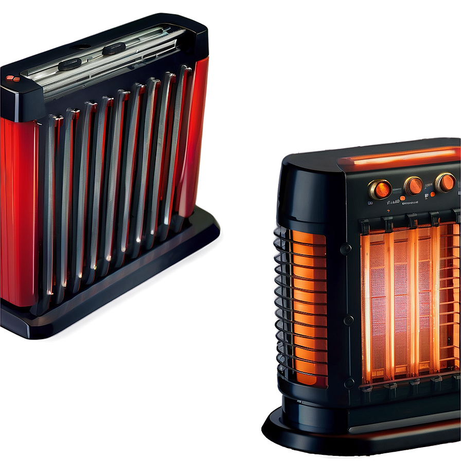 Space Heater Png Yvd62