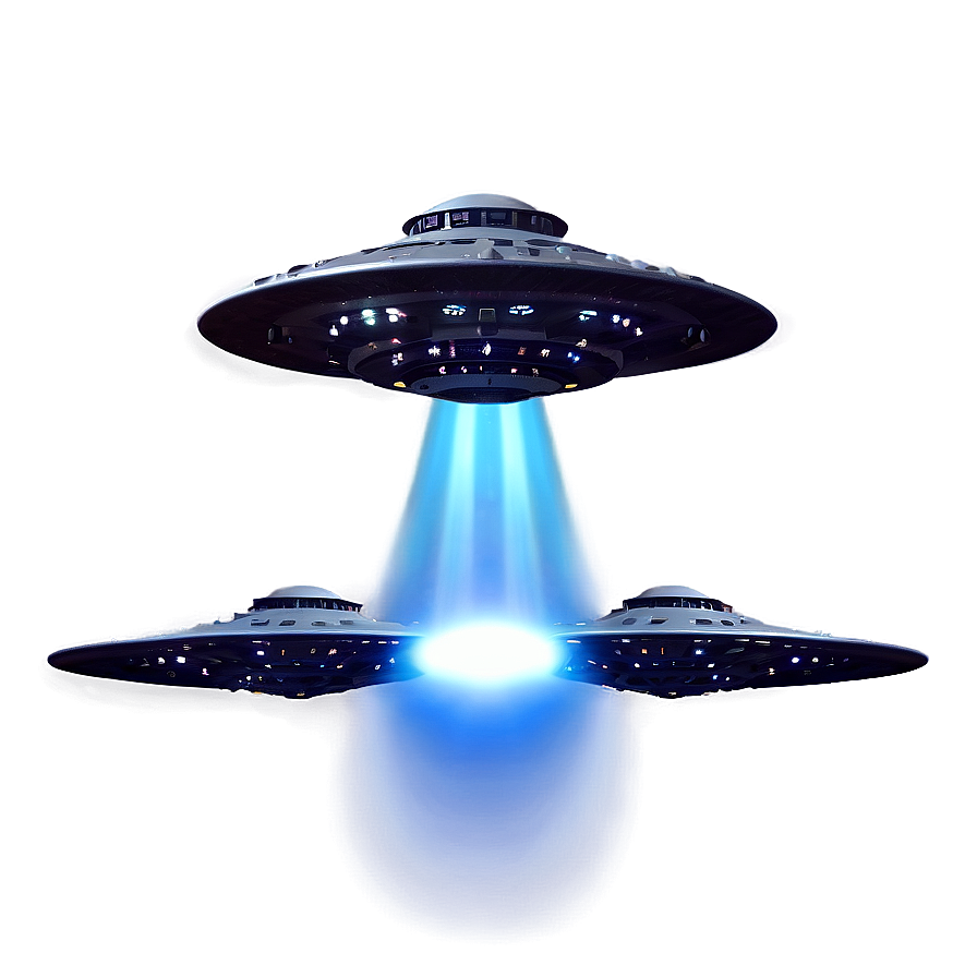 Space Invasion Ufo Png Ycc56