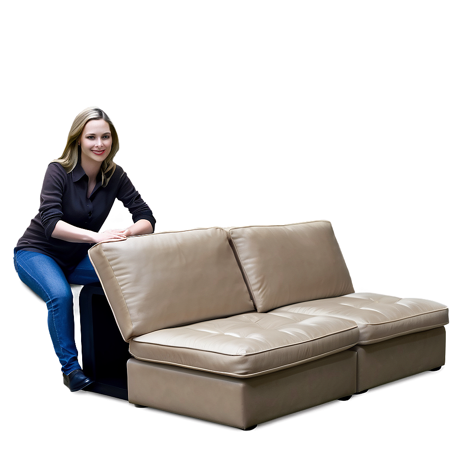 Space Saving Couch Solution Png 05252024