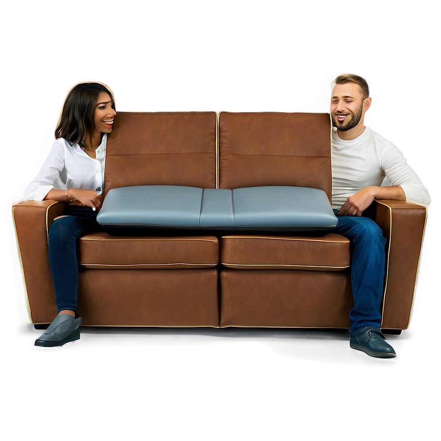 Space Saving Couch Solution Png 05252024