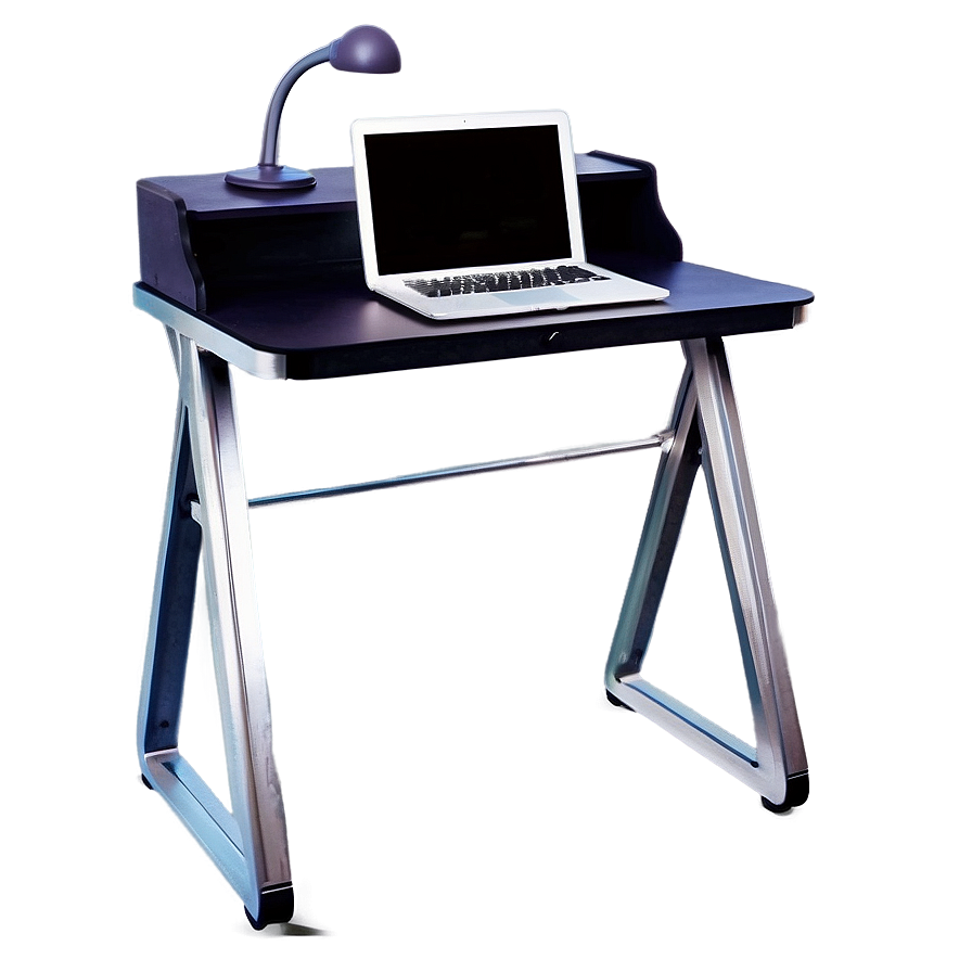 Space Saving Desk Png Adi