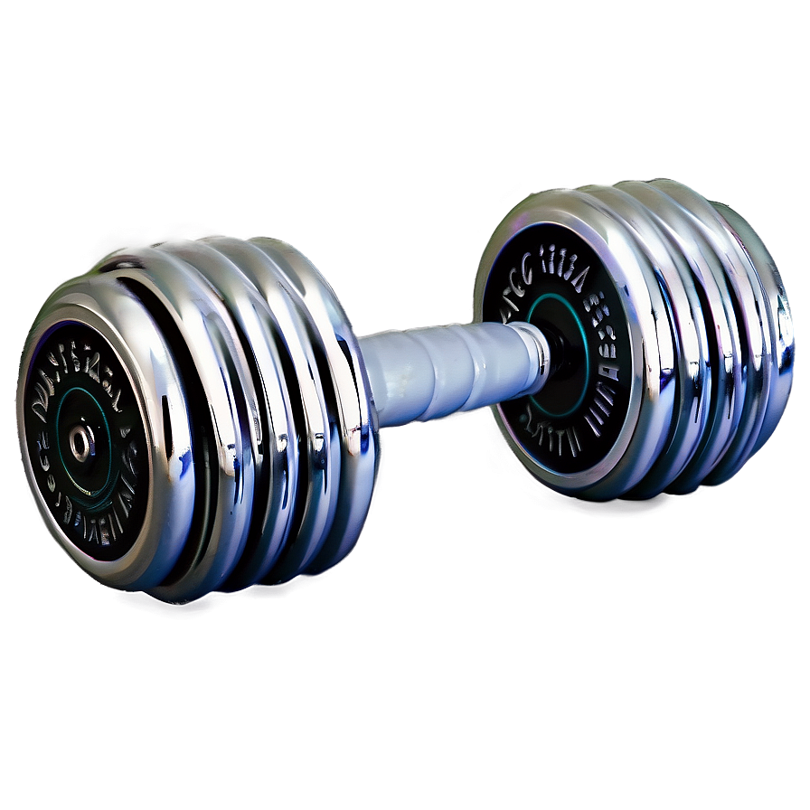 Space Saving Dumbbells Png Uep