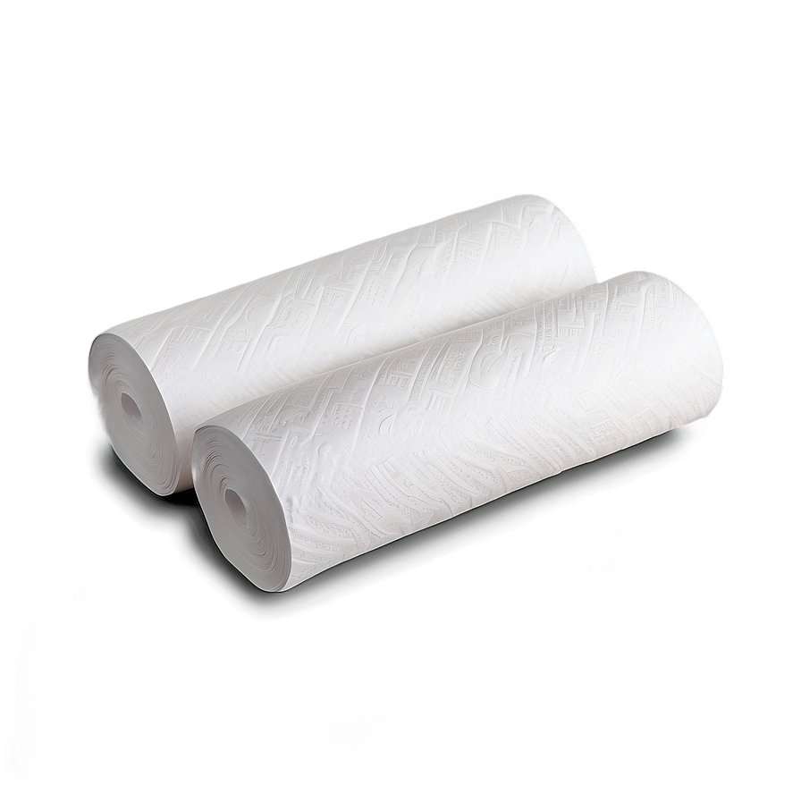 Space Saving Paper Towels Png 78