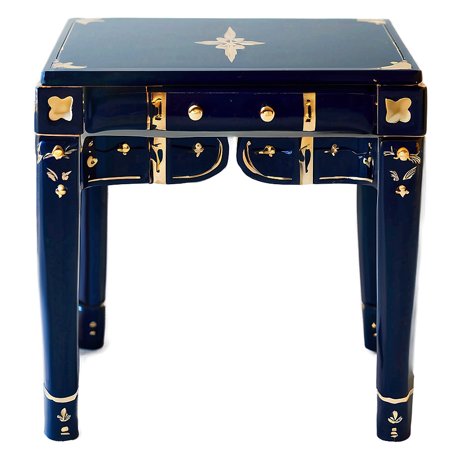 Space Saving Side Table Png Rrv13