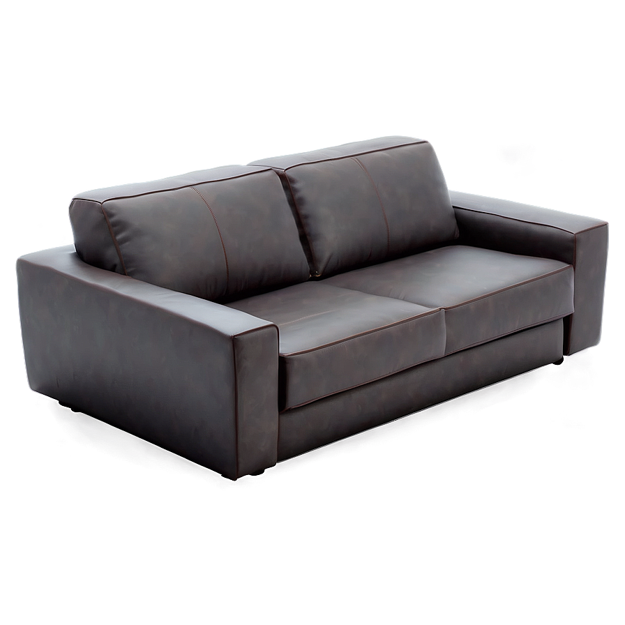 Space-saving Sofa Ideas Png 05252024