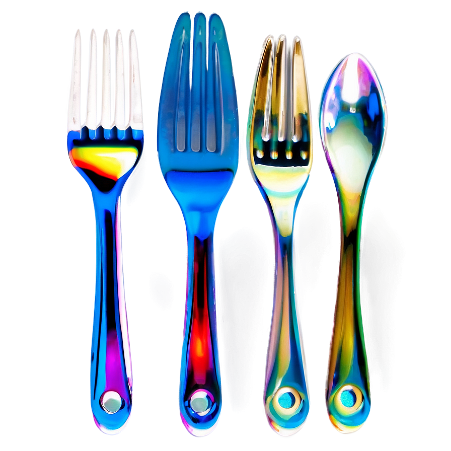 Space-saving Utensils Combo Png 06212024