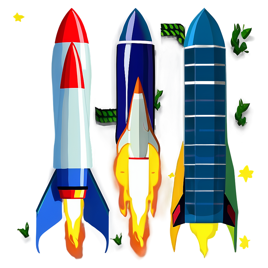 Spaceship Launch Sequence Png Afl76