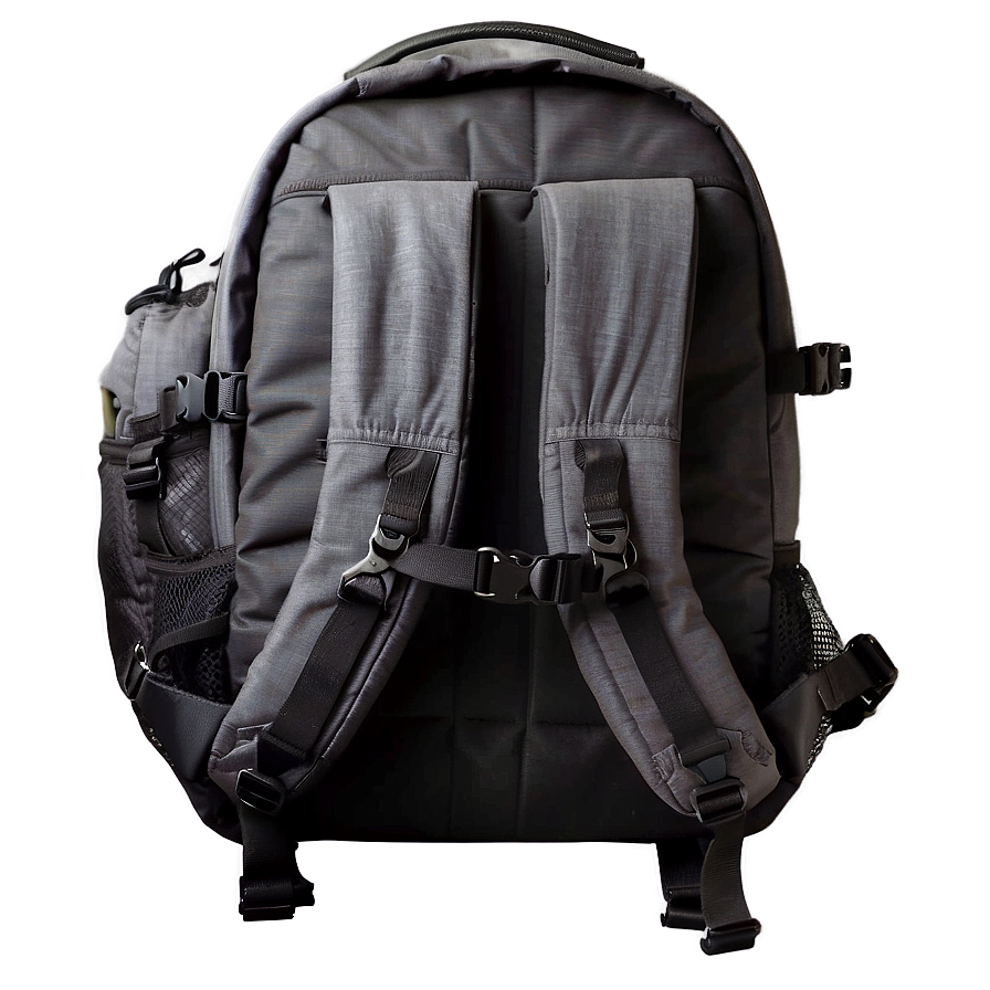 Spacious Backpack Png 06262024