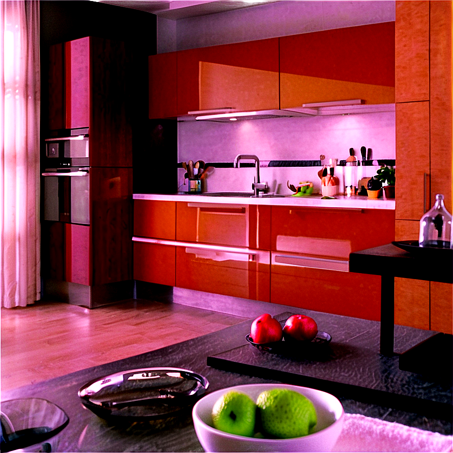 Spacious Kitchen Layout Png 05242024