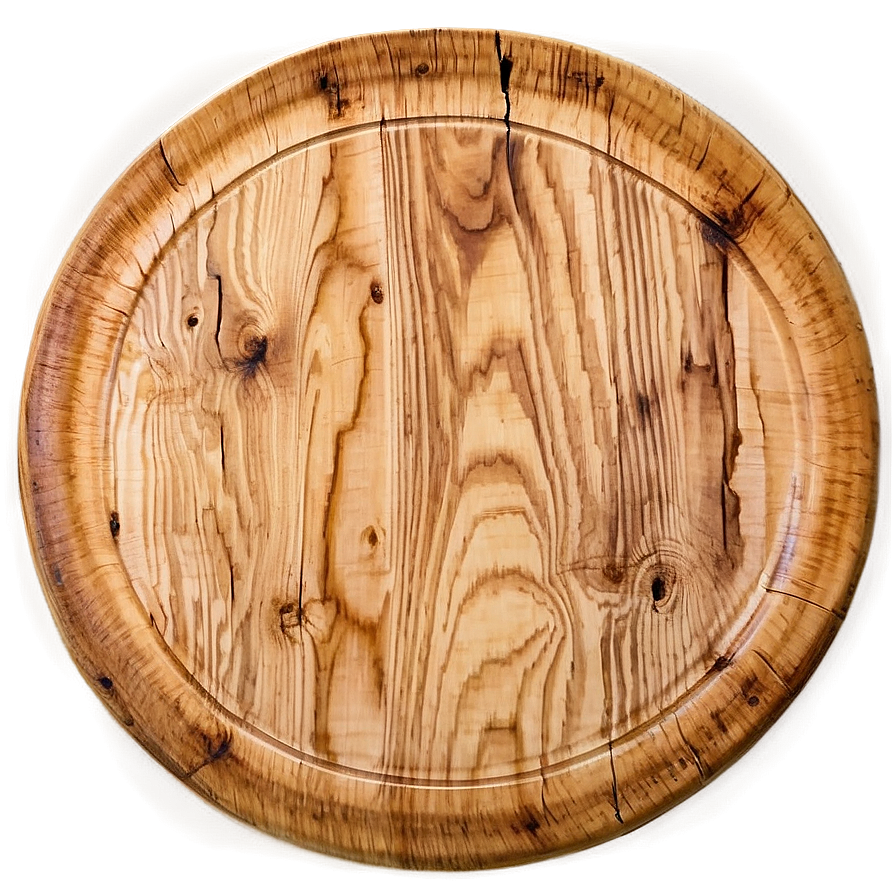 Spalted Beech Wood Board Png 06212024