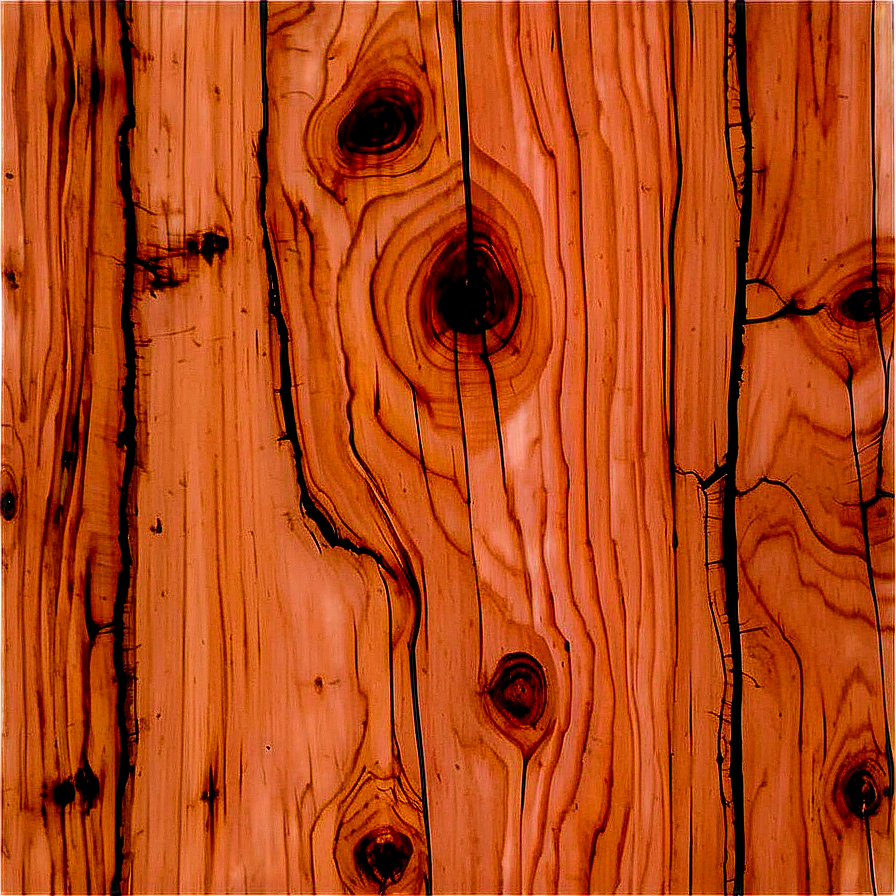 Spalted Maple Hardwood Floor Png Tbp17