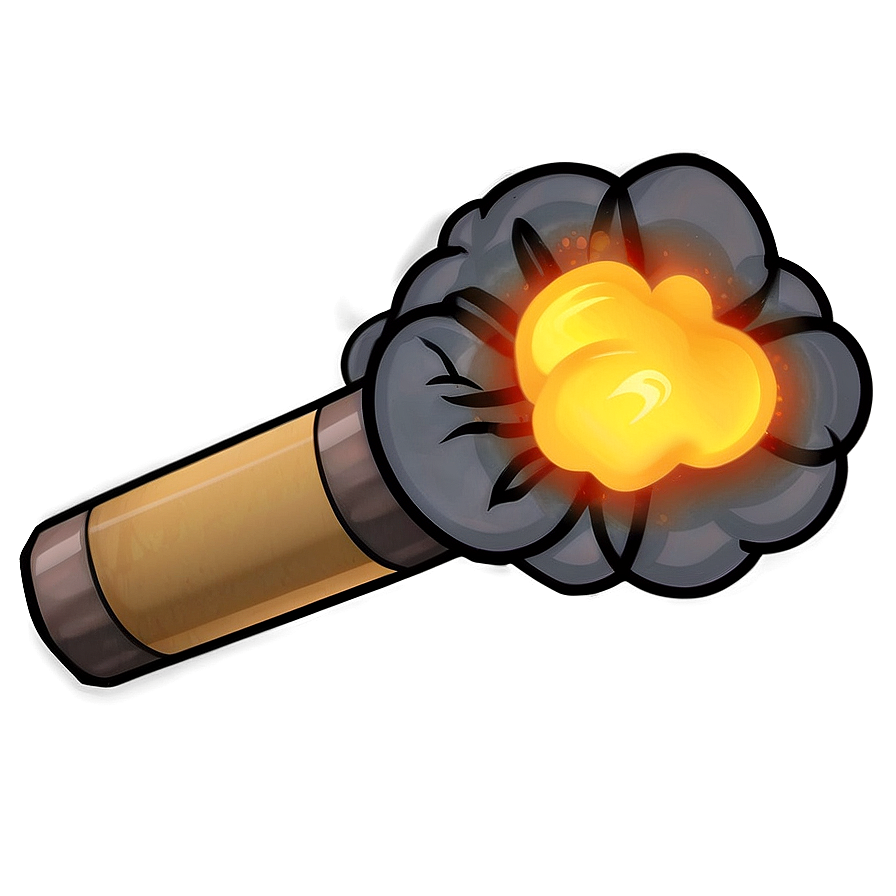 Spark Fire Emoji Drawing Png Dsh75