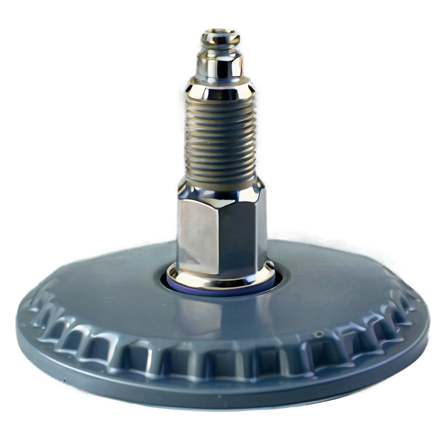 Spark Plug Boot Protector Png 29