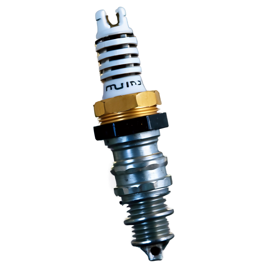 Spark Plug Cleaning Png 53