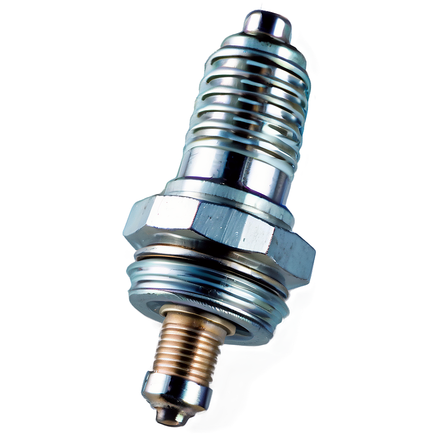 Spark Plug Condition Png 1