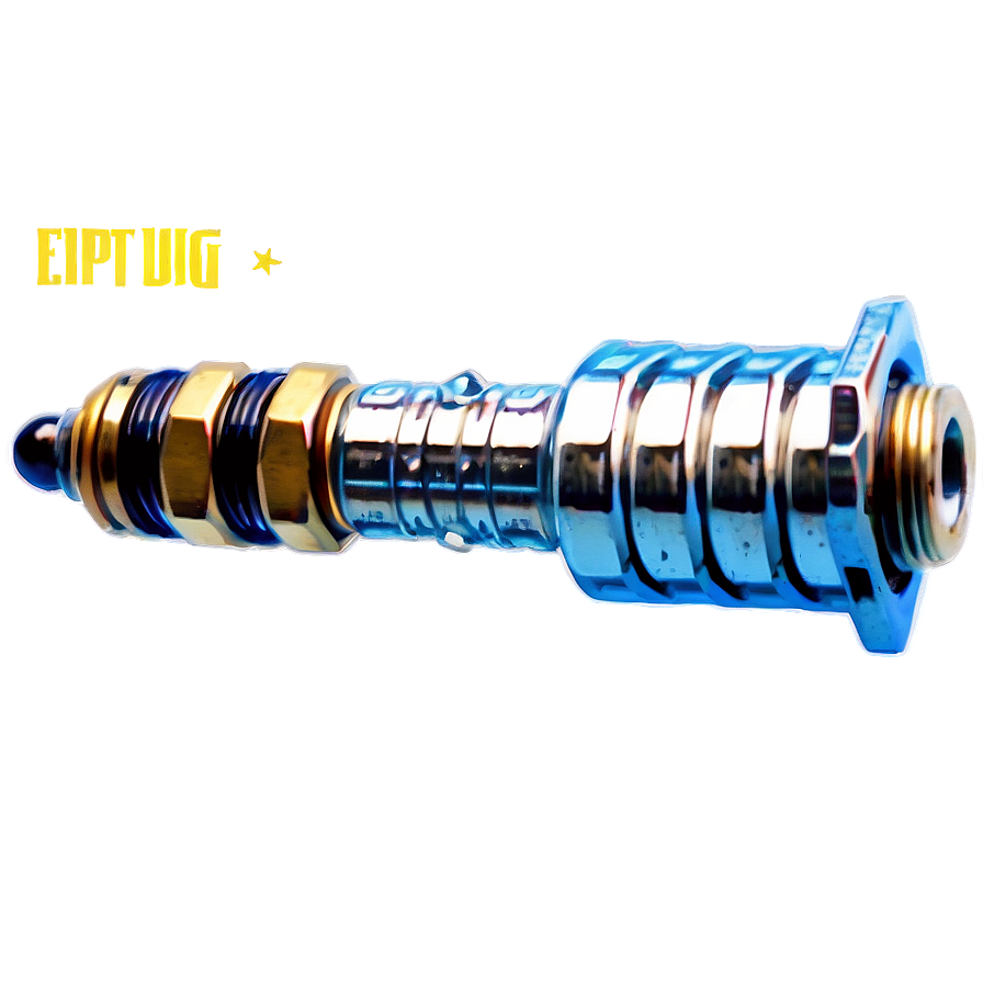 Spark Plug Diagnosis Png 45