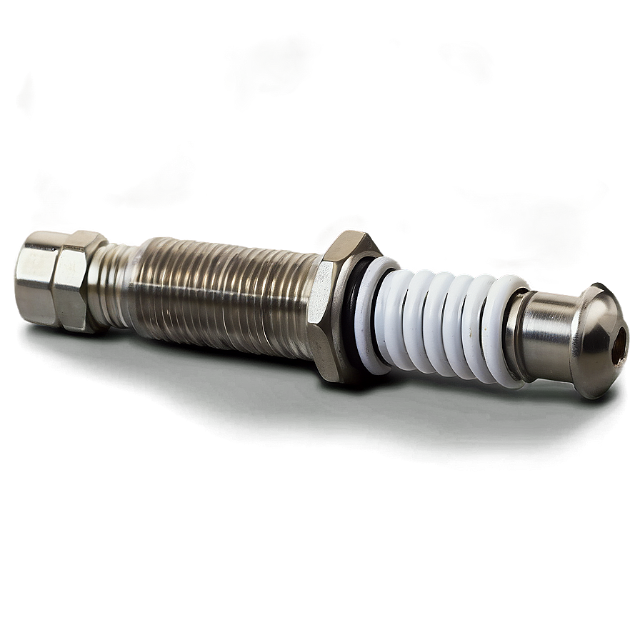 Spark Plug Installation Guide Png Htu58