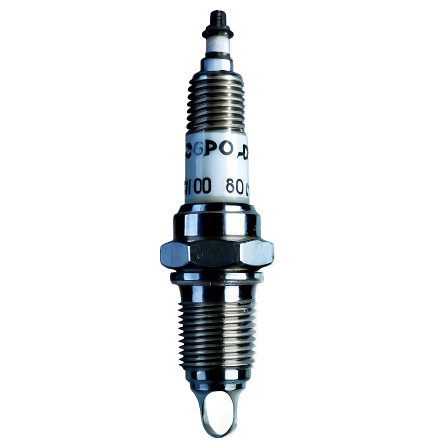 Spark Plug Replacement Png Ars95