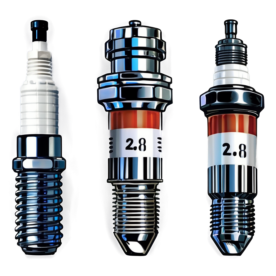 Spark Plug Torque Specs Png Tbr50