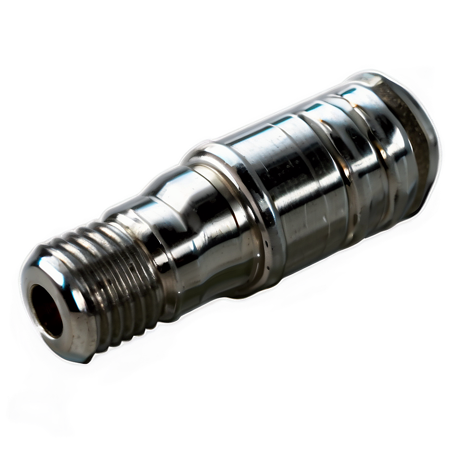 Spark Plug Types And Benefits Png Ogb