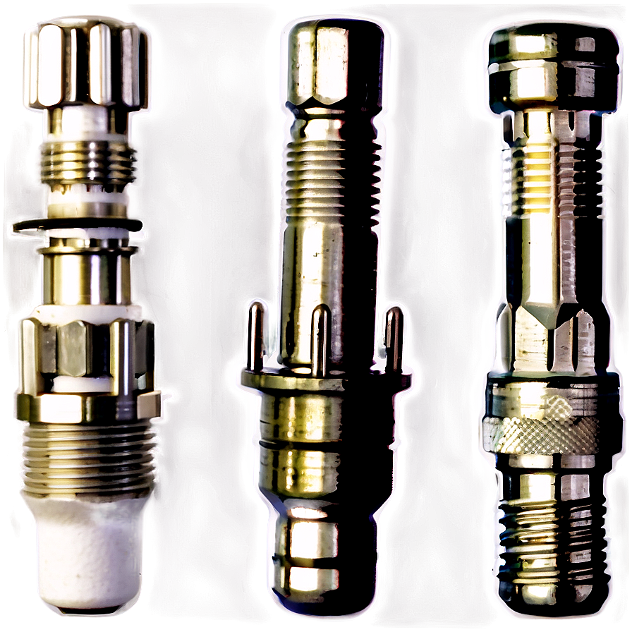 Spark Plug Wire Set Png Mhq34