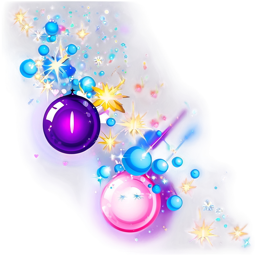 Sparkle Animation Png 86