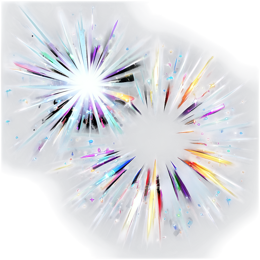 Sparkle Animation Png 88