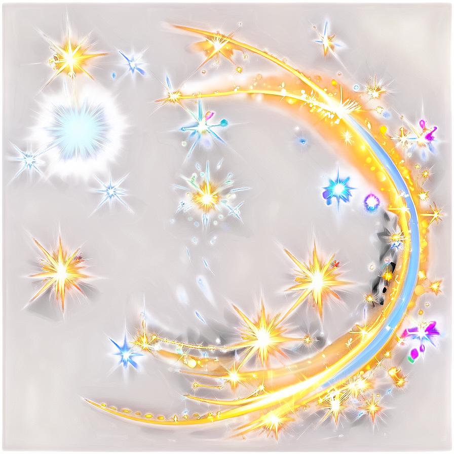 Sparkle Animation Png Yiv65