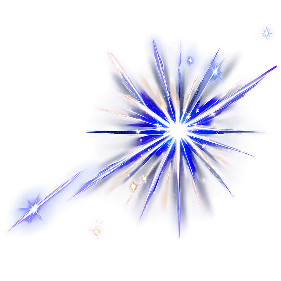 Sparkle Clipart Png 04292024