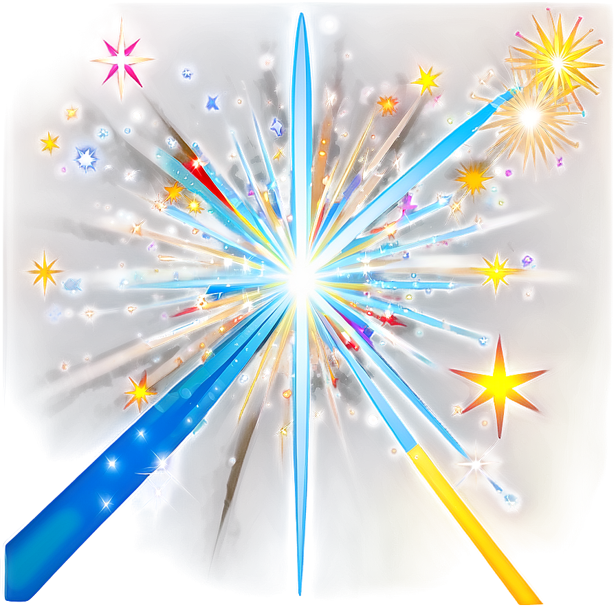 Sparkle Clipart Png Huf74