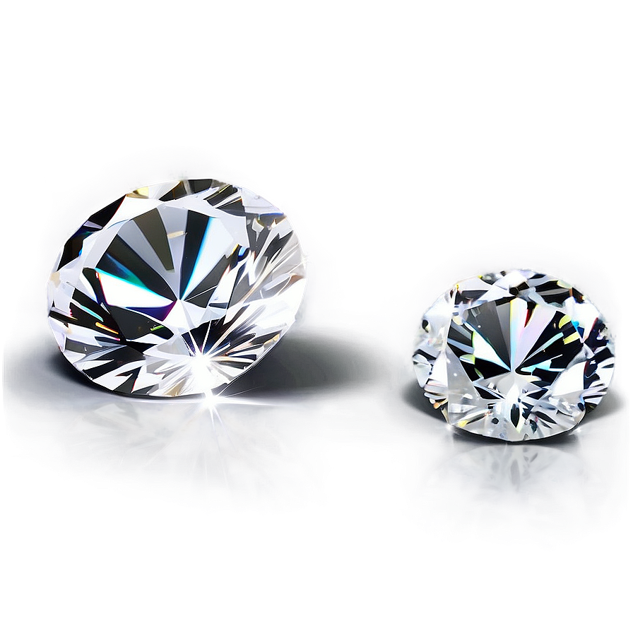 Sparkle Diamond Png Dby85