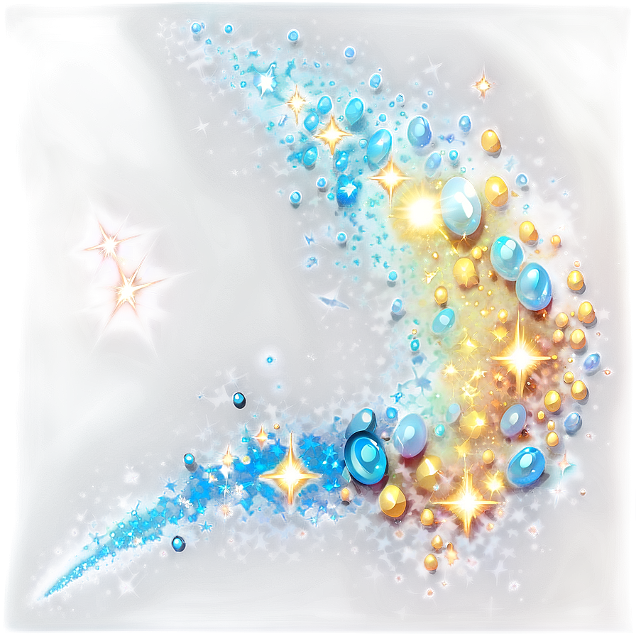 Sparkle Dust Emoji Png 78