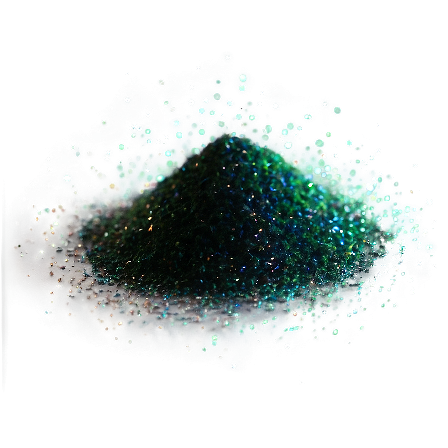 Sparkle Dust Transparent Png Oww