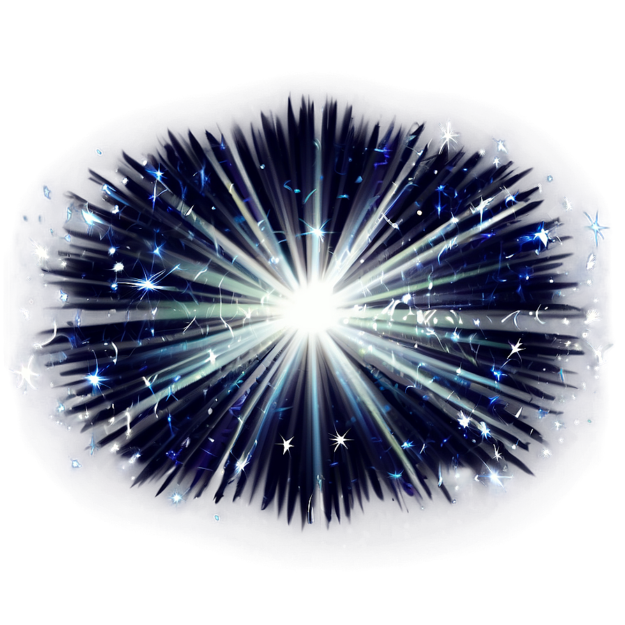 Sparkle Effect Transparent Png Gck