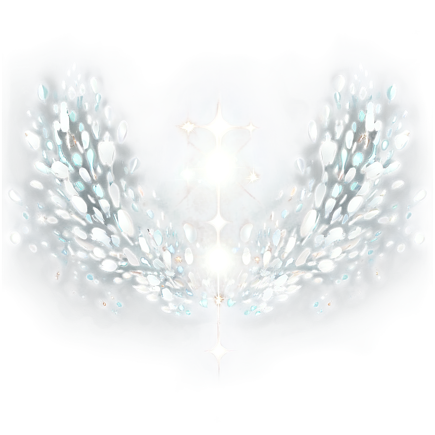 Sparkle Filter Effect Png Anf