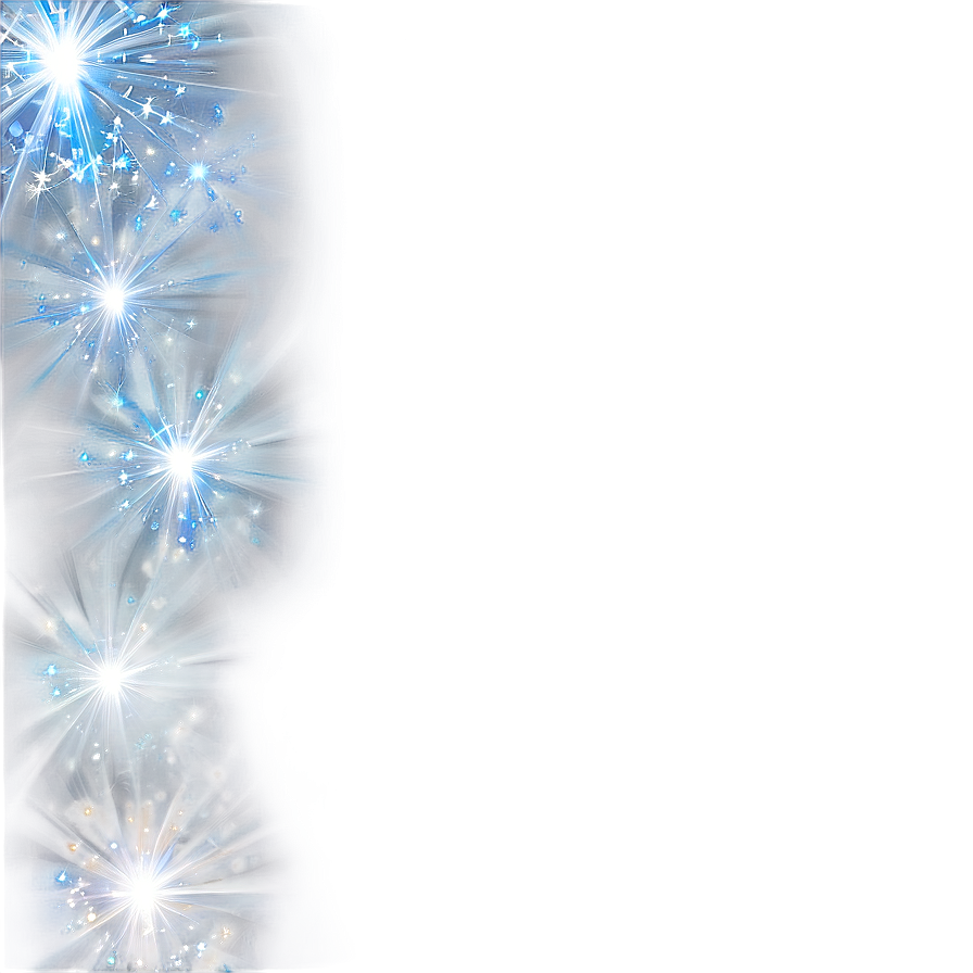 Sparkle Overlay Png Mwh20