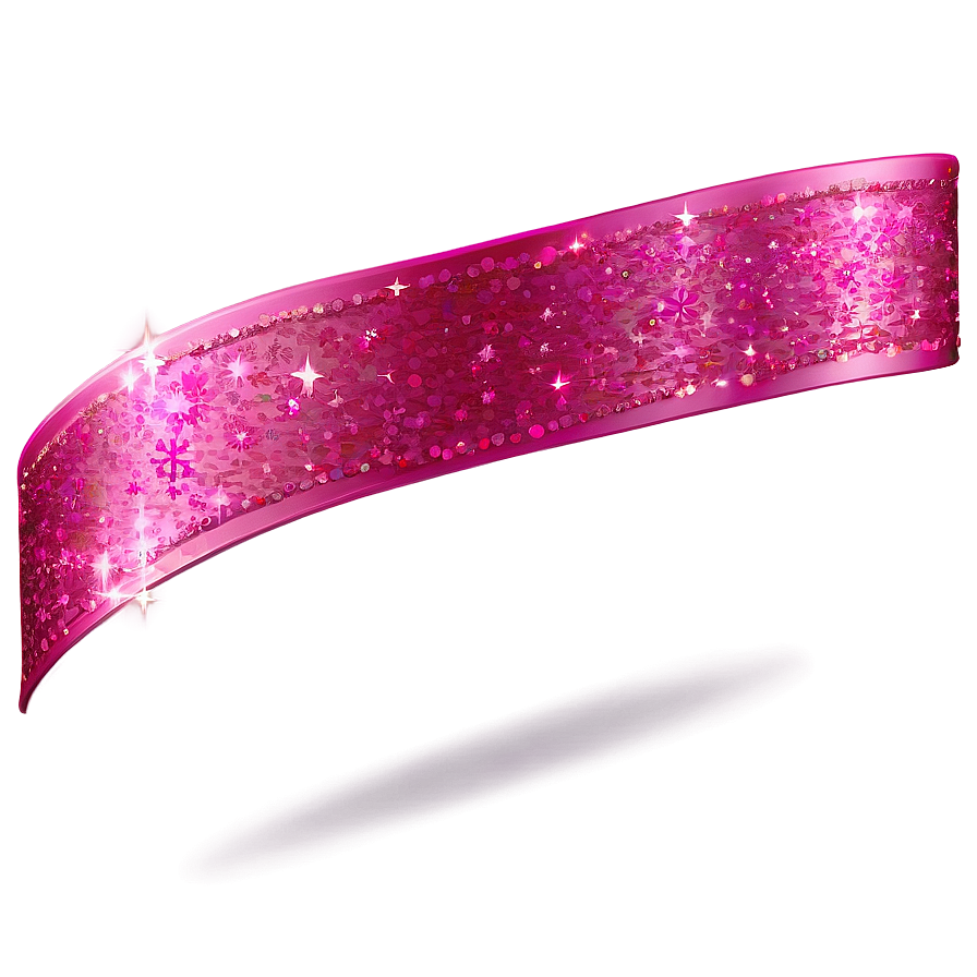 Sparkle Ribbon Emoji Png 72