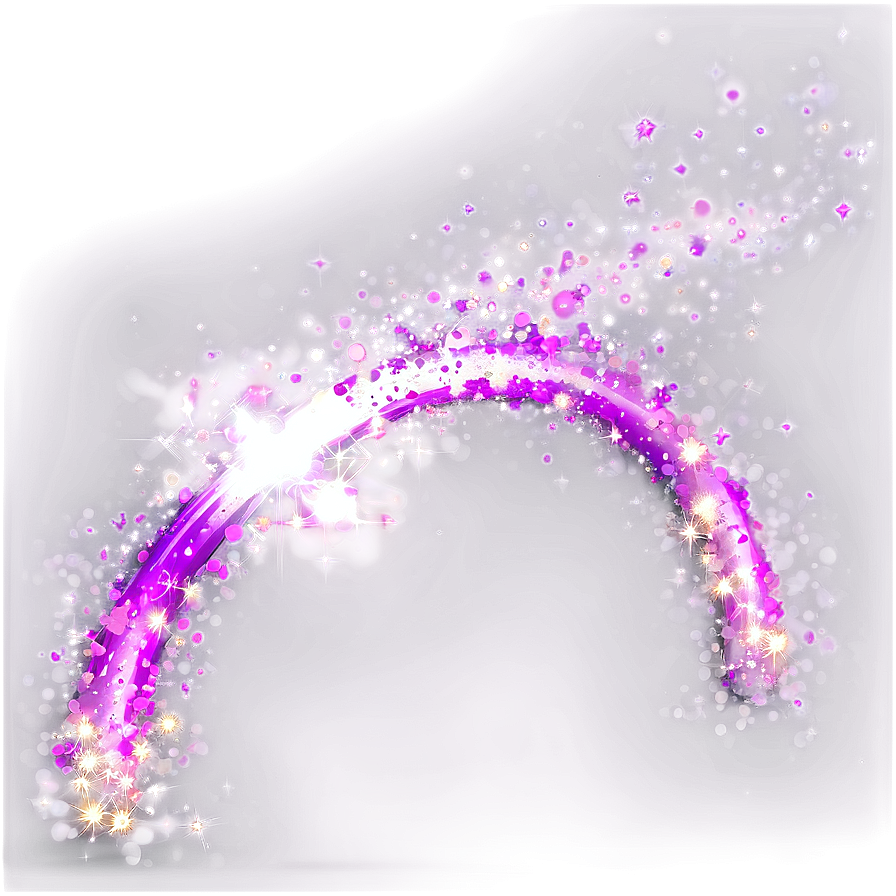 Sparkle Splash Effect Png Nyx