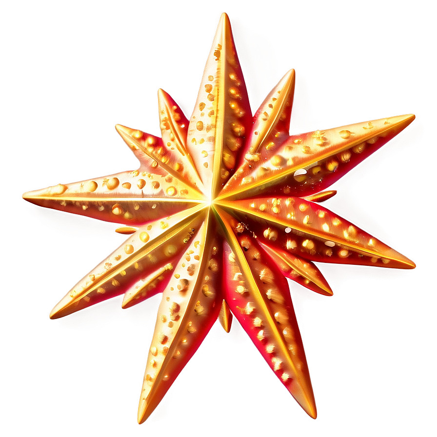 Sparkle Star Dust Png Vcn