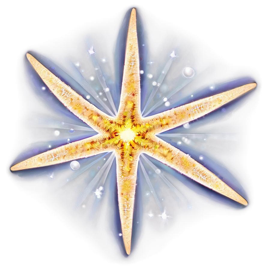 Sparkle Star Spark Png Uwd