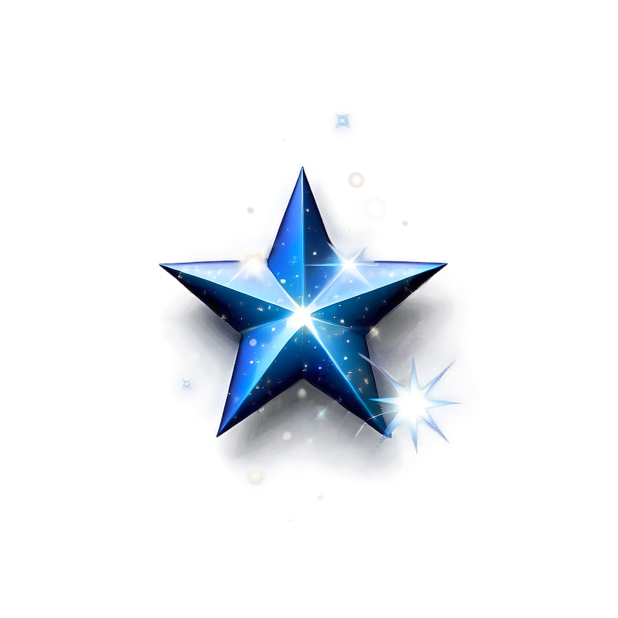 Sparkle Stars Icons Png Pni5