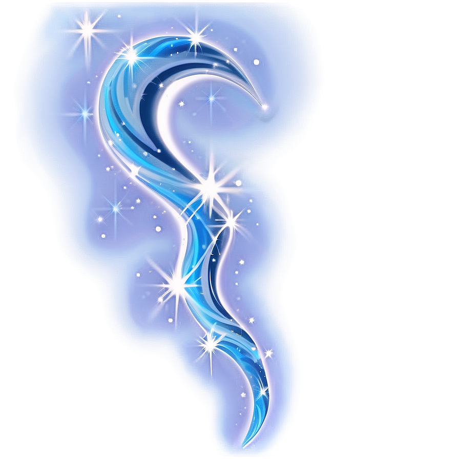 Sparkle Swirl Png 05042024