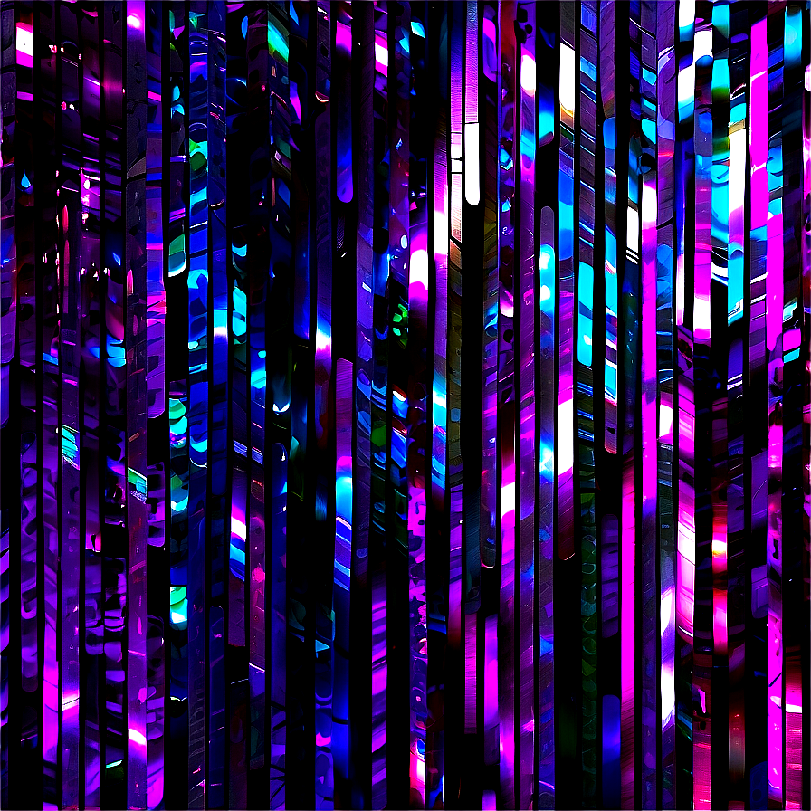 Sparkle Texture Background Png Kxo