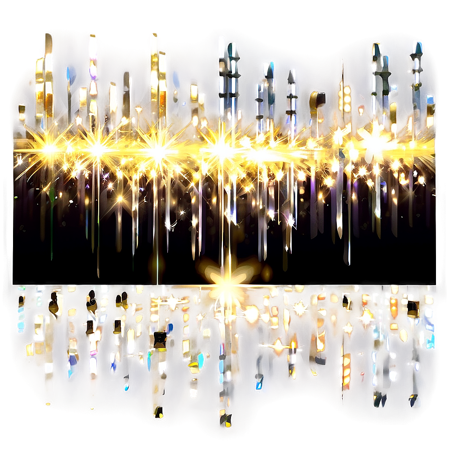 Sparkle Transparent Background Free Png 05252024