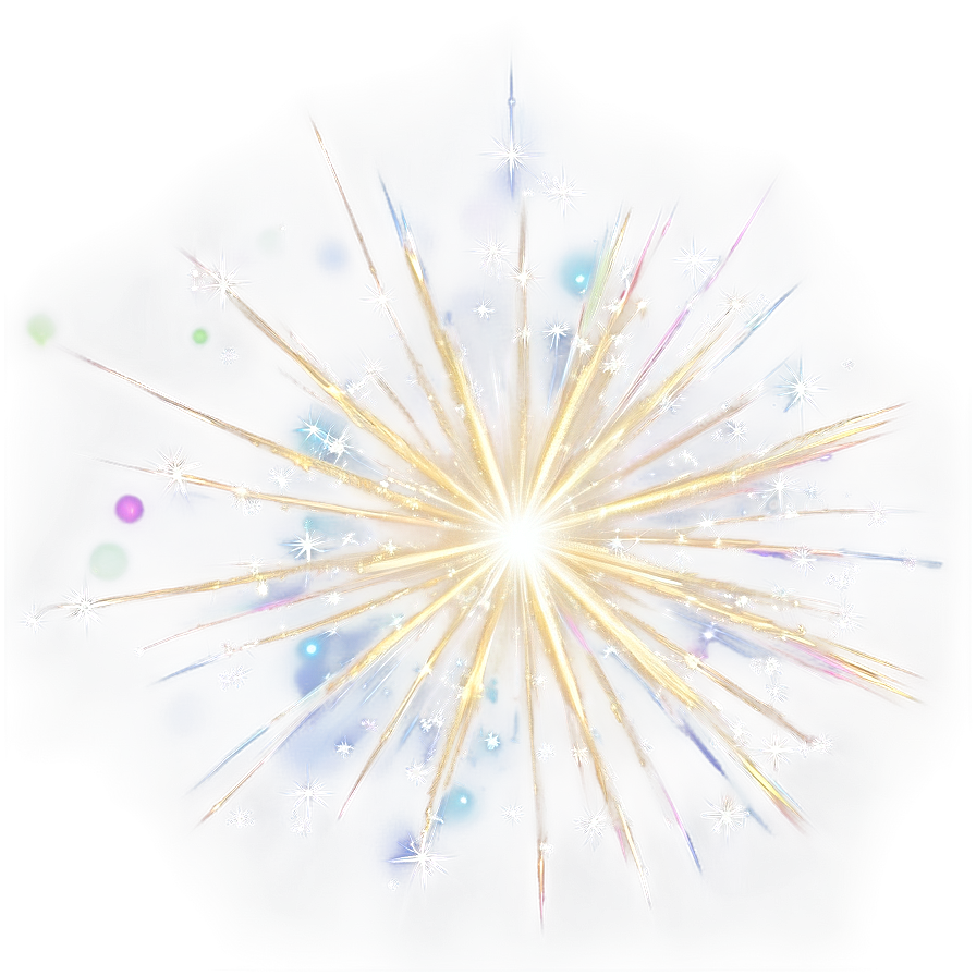 Sparkle Transparent Free Download Png 05252024