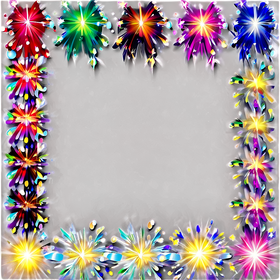 Sparkle Transparent Graphics Png 85