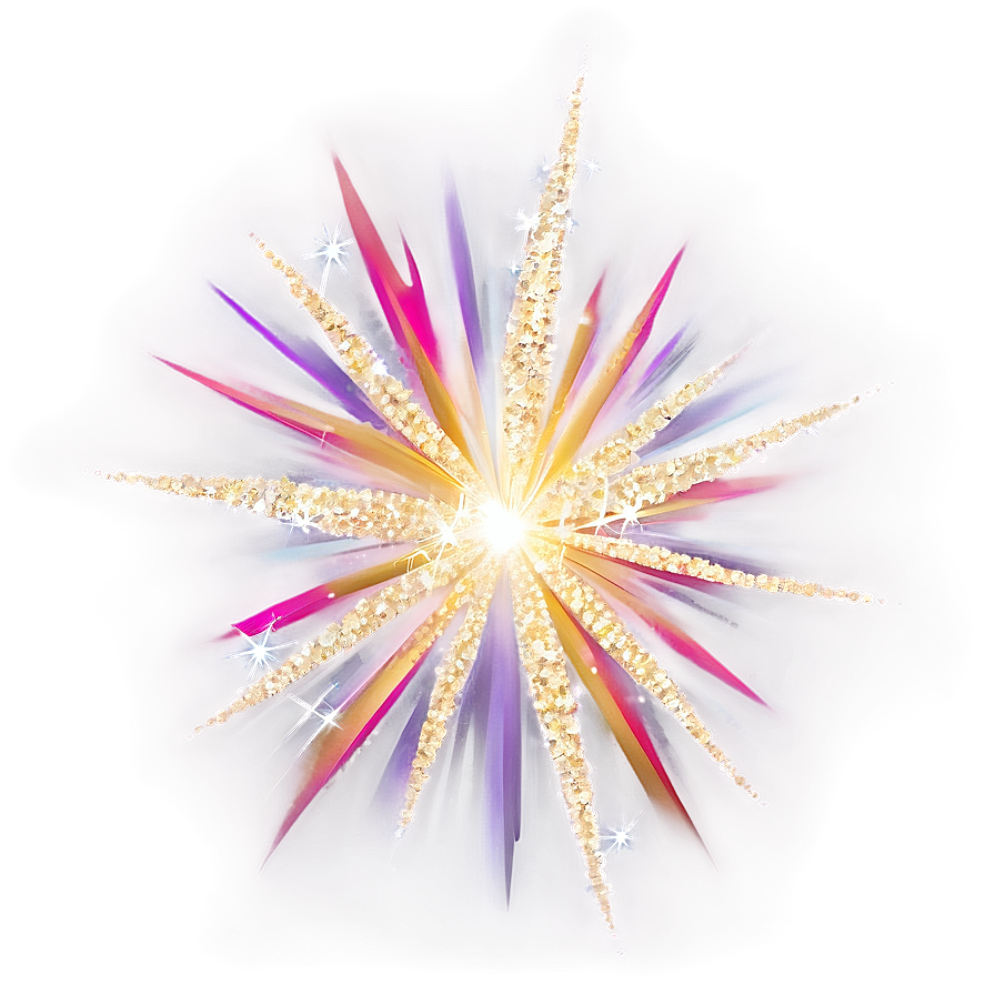 Sparkle Transparent Icon Png Ufg